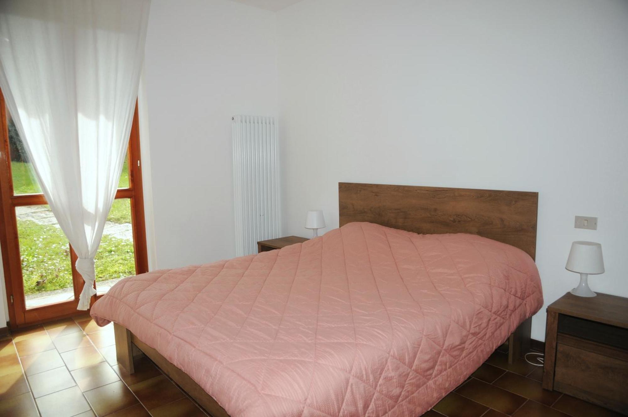 Lovingstresa3 Giardino Del Lago Exterior foto