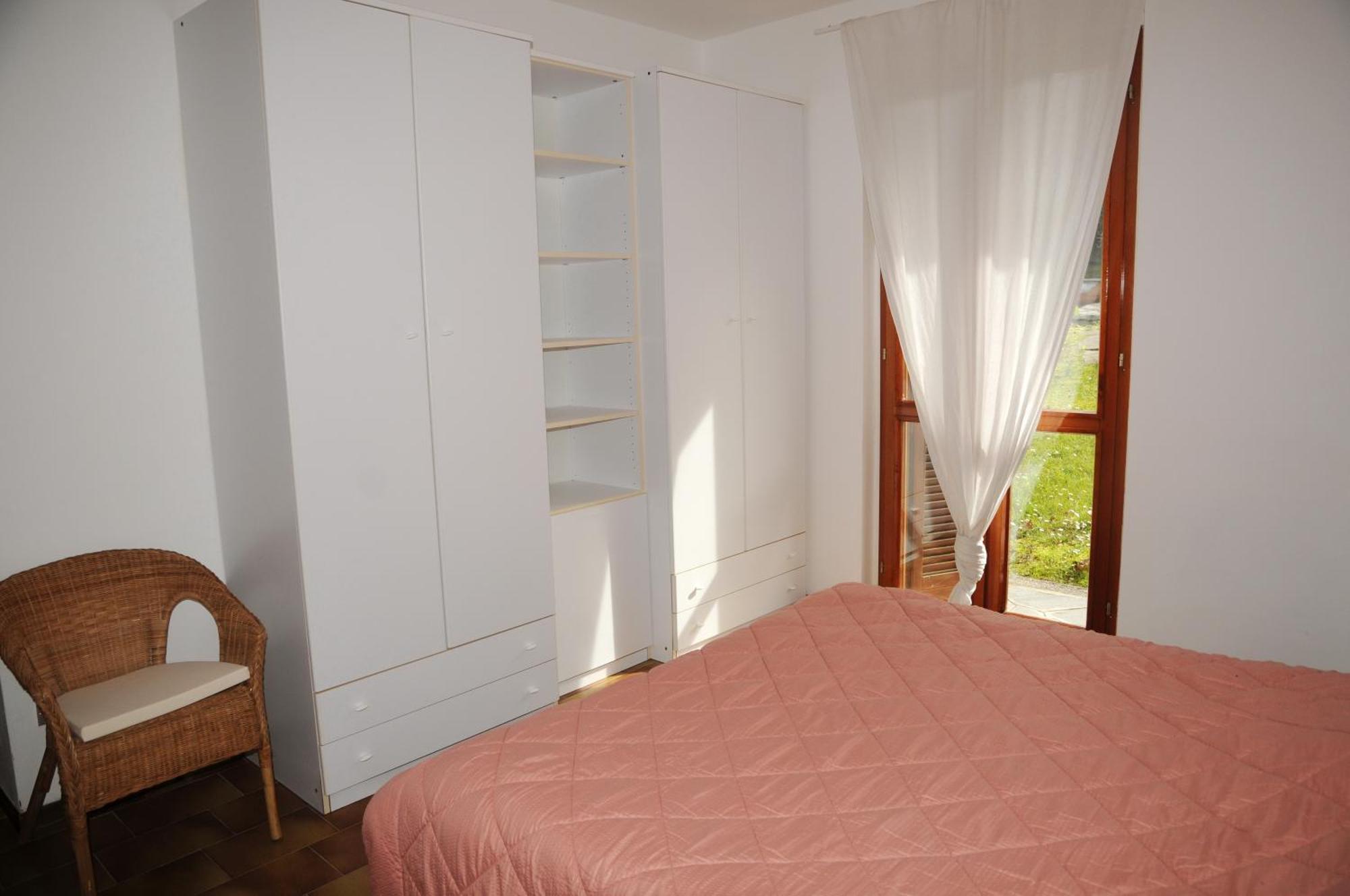 Lovingstresa3 Giardino Del Lago Exterior foto